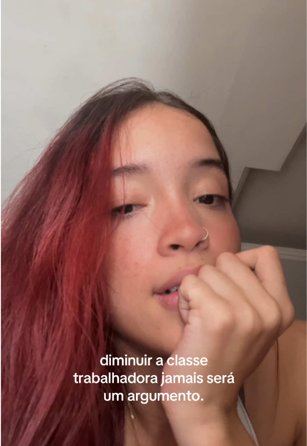 @giu🔆🪄🧸🪬📸