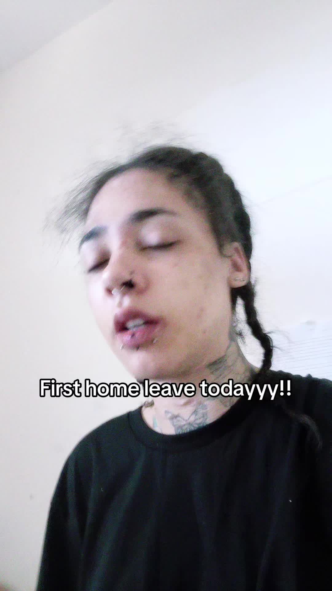 @TheDanniDiaries