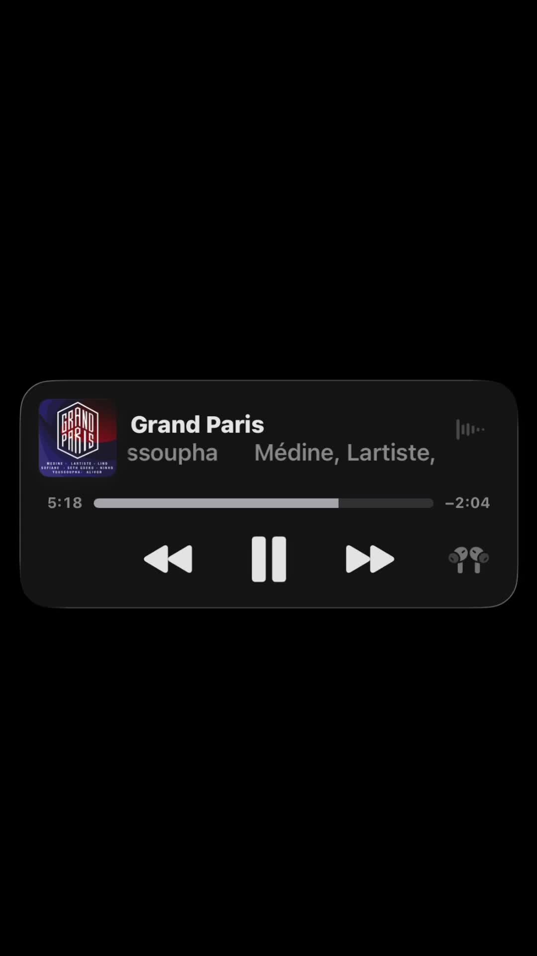 @🎵