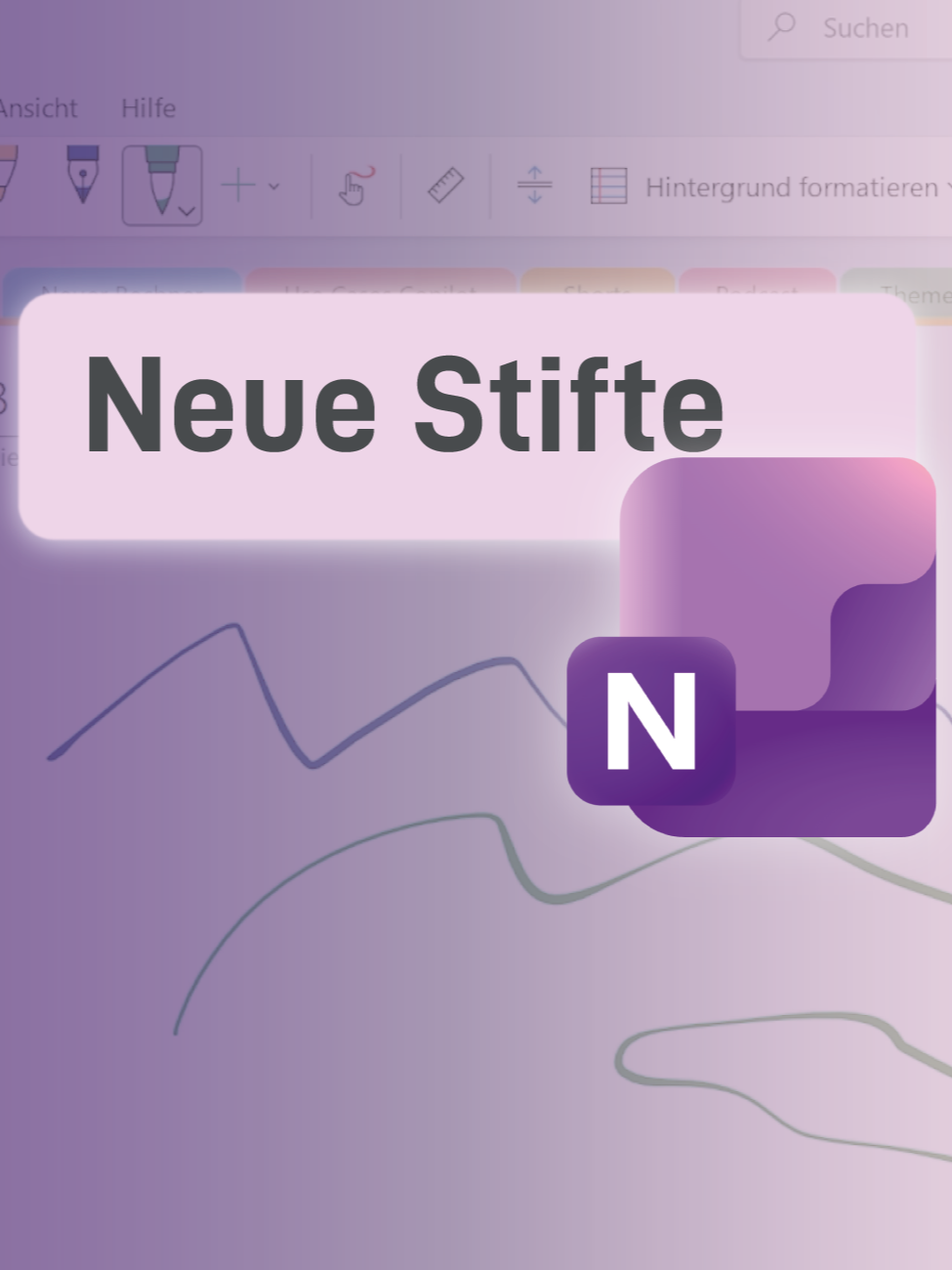 @B&uuml;ro-Kaizen
