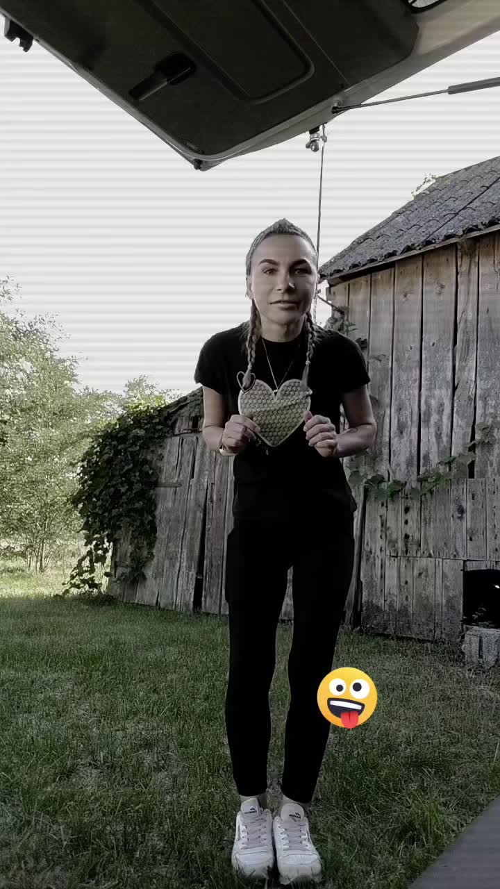 @Malutka 🐾🩷🩵🐾