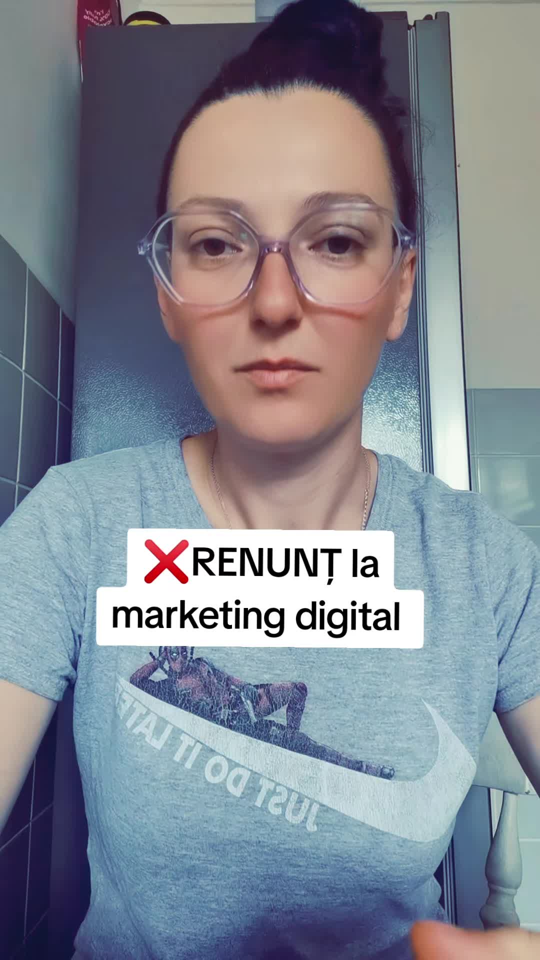 @NadineIvasc