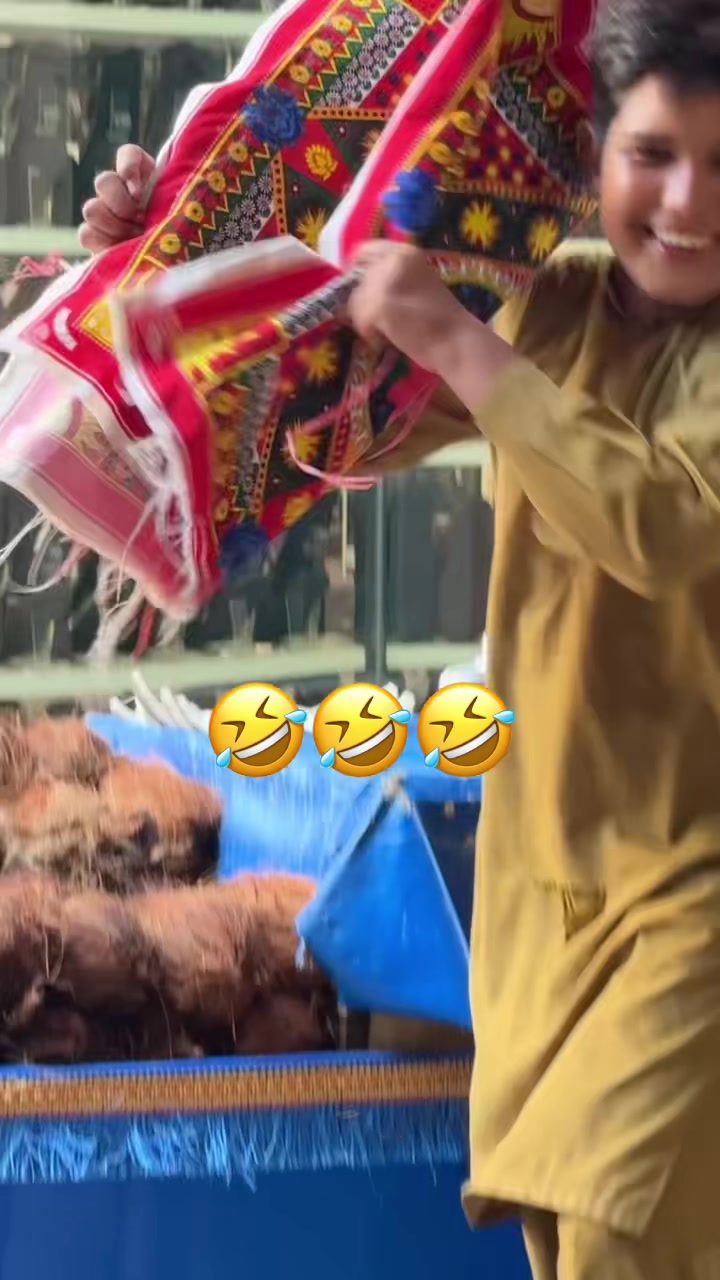 @ShahbazShk👑🇹🇭🇹🇭🇵🇰