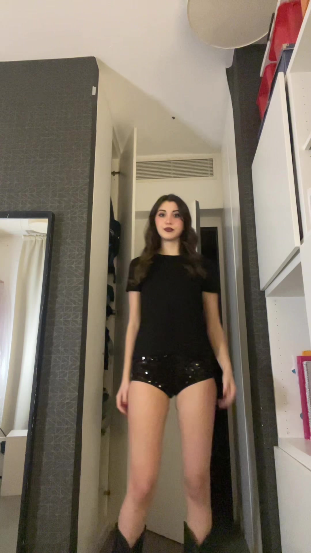 @B