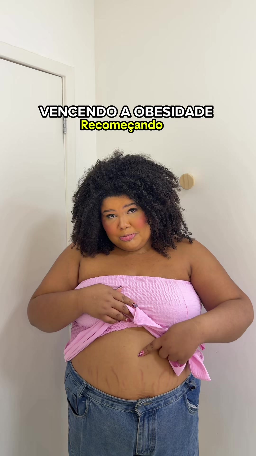@belewm_