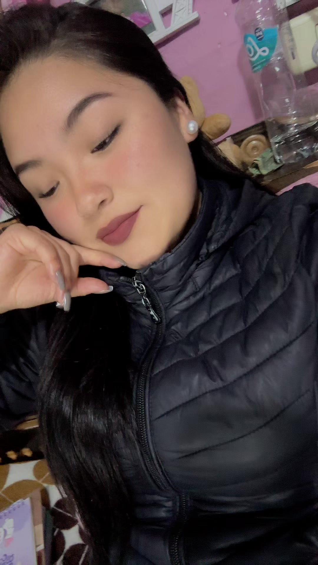 @Maythe_0412🤍