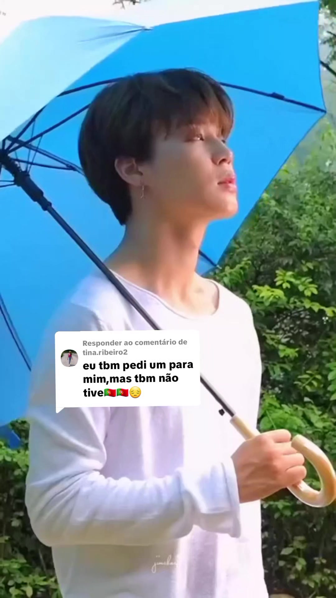 @bts army ♡♡