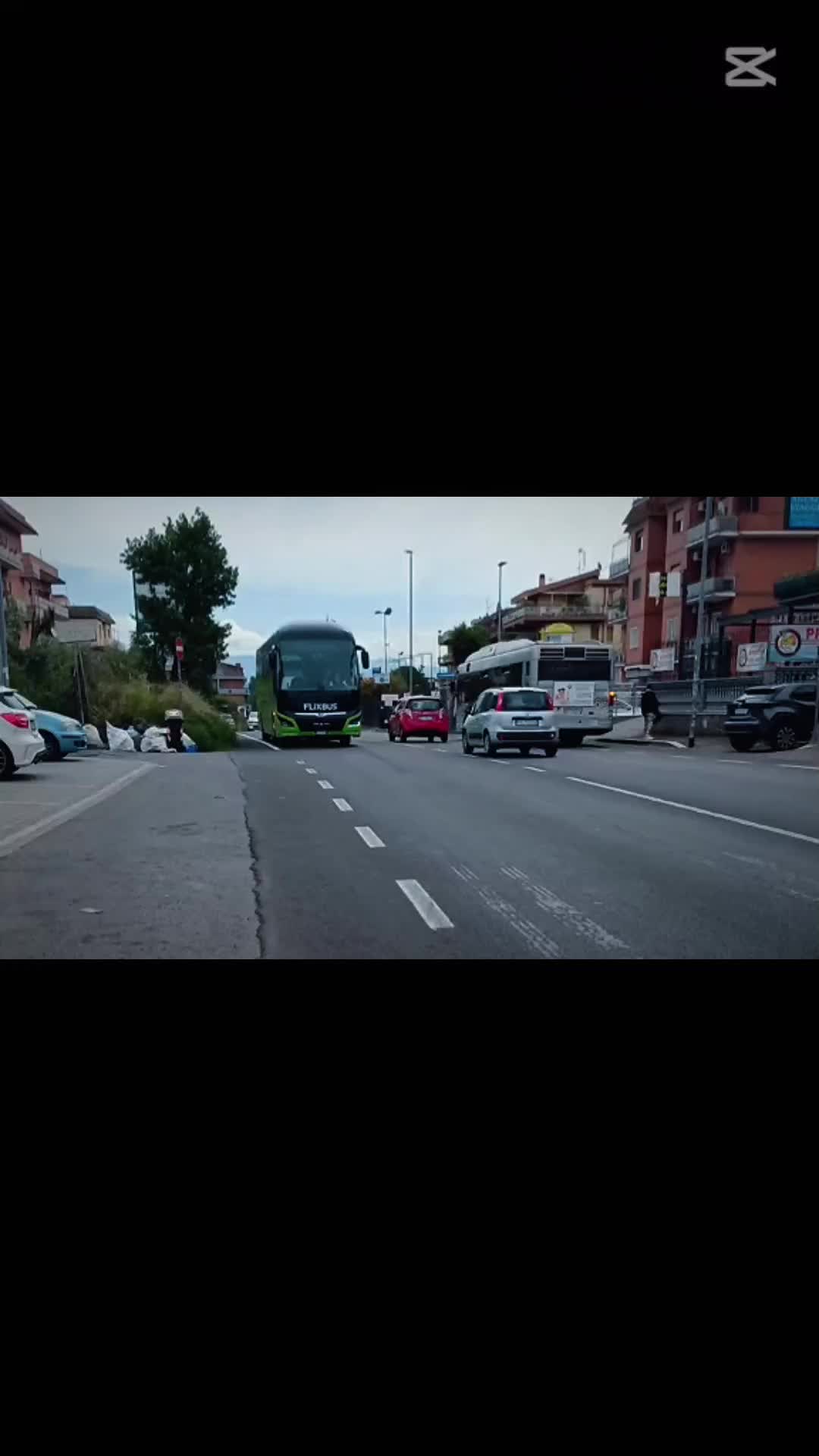 @Stefanel Stefanutz