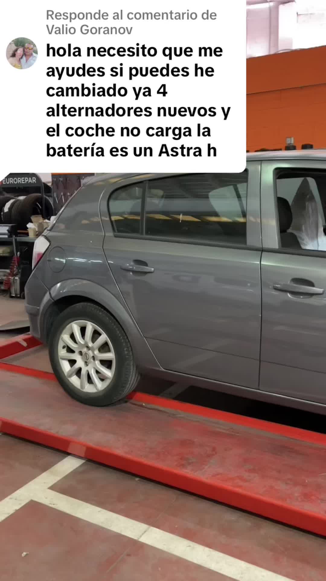 @AUTOKOM