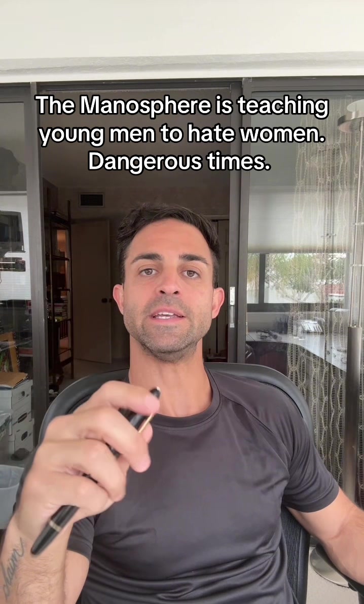 @Alex Greaner