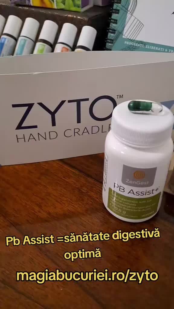 @Cristina Popescu- Scanare Zyto