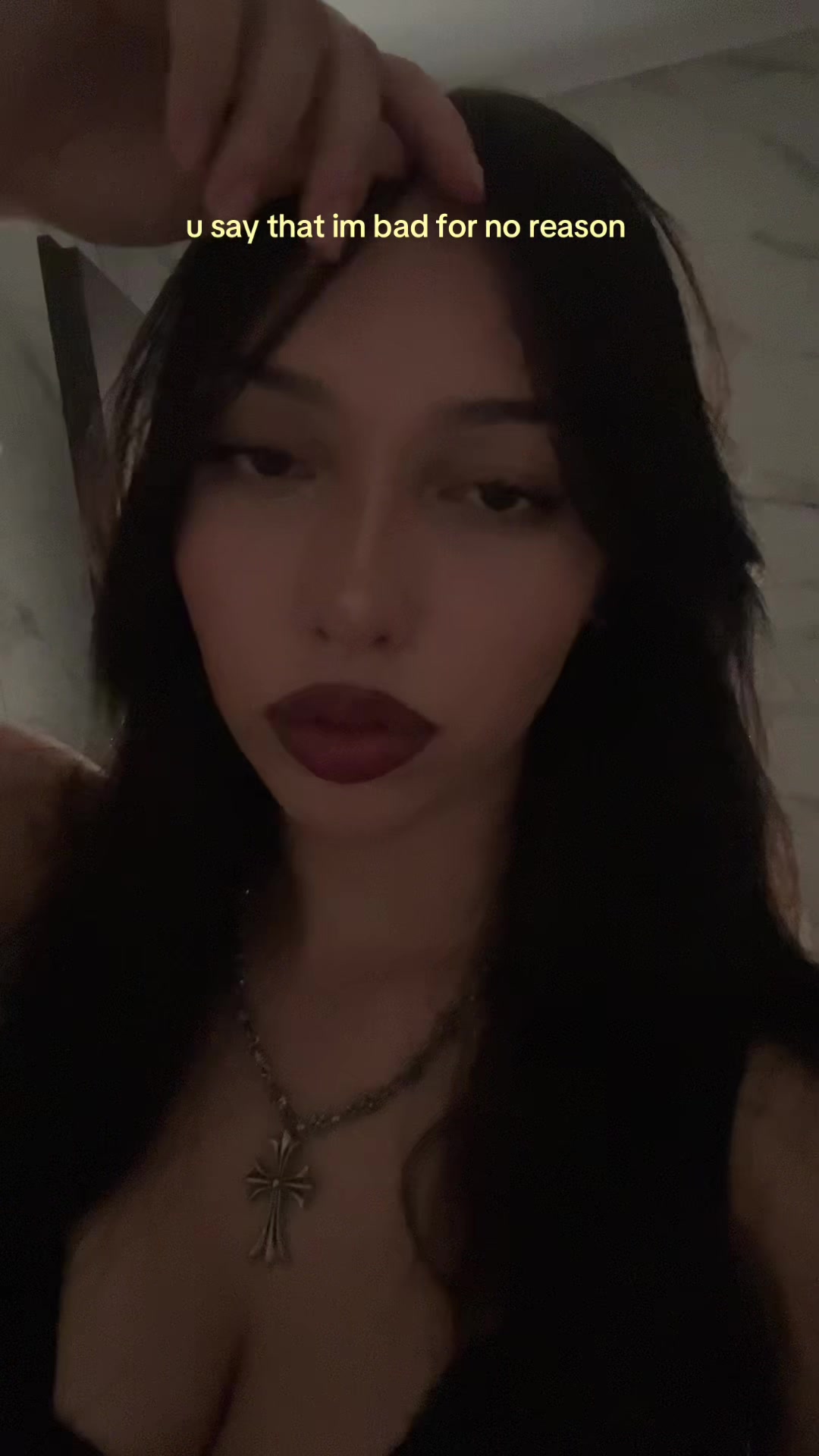 @k22raa