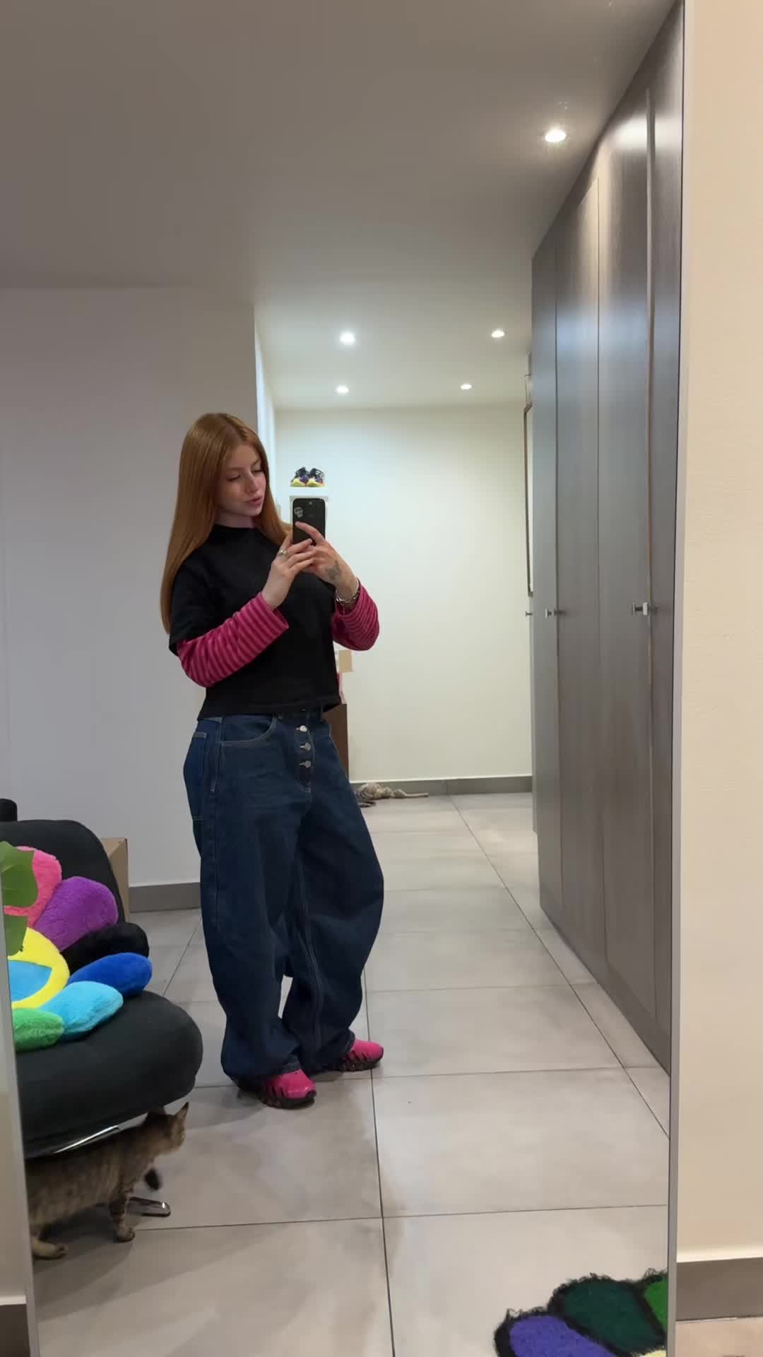 @ilona