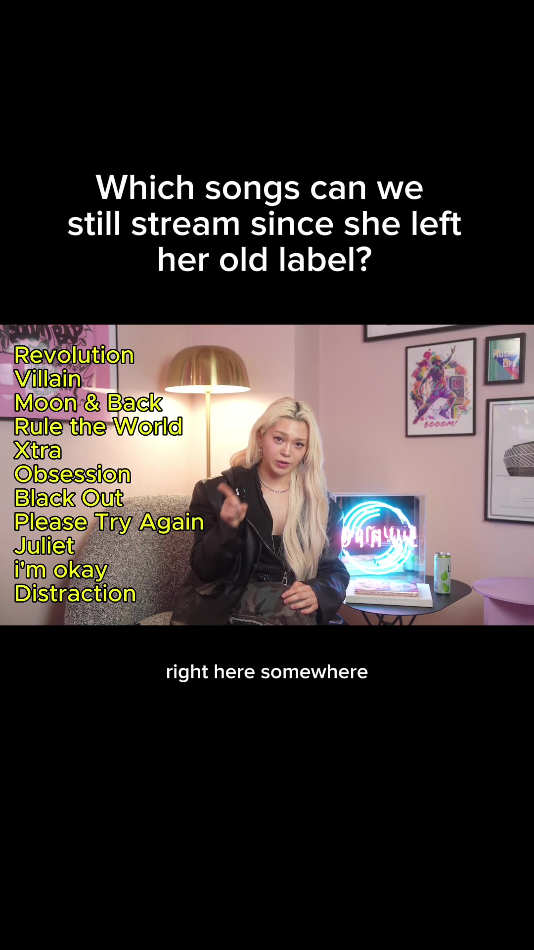 @marisa / mari