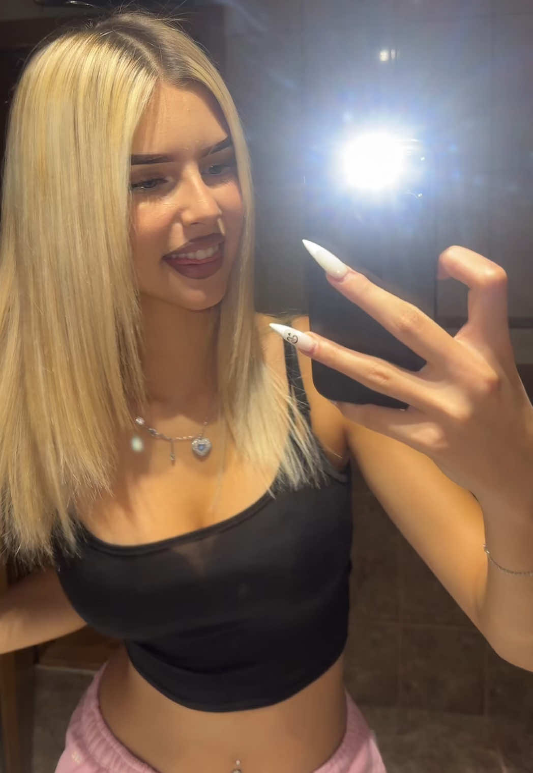 @ketii