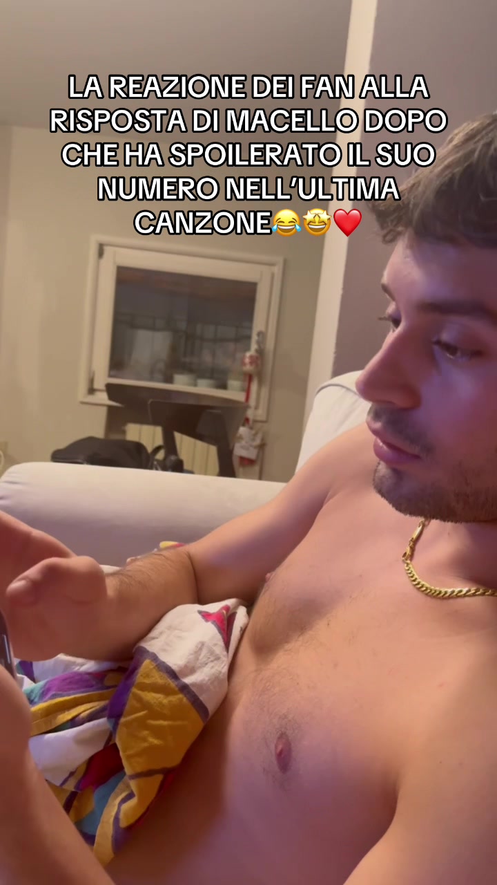 @ergiaigiaxsoldifake