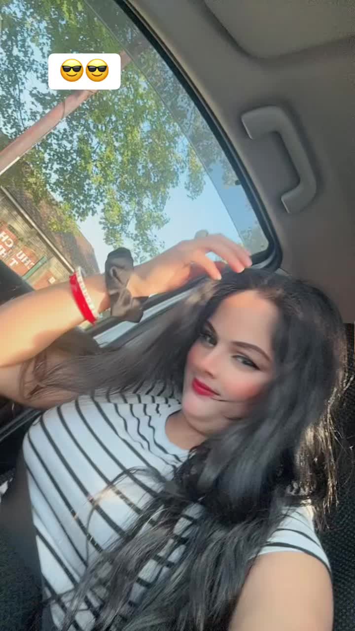 @Alisha Arora❤️