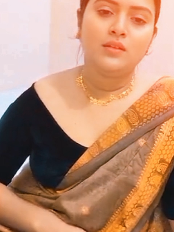@Desi hotties