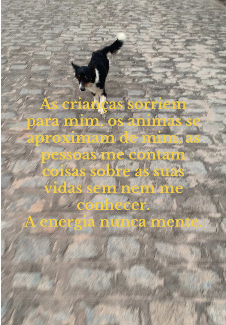 @Sosozinha