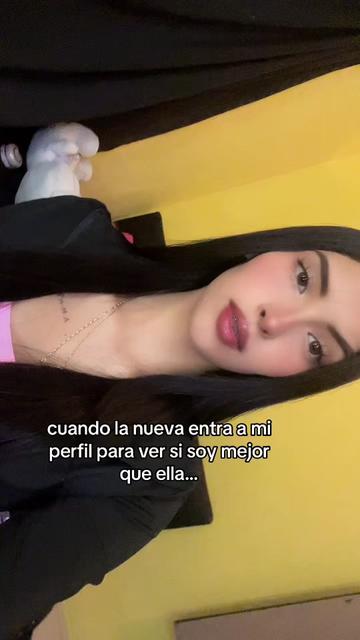@esthela lira