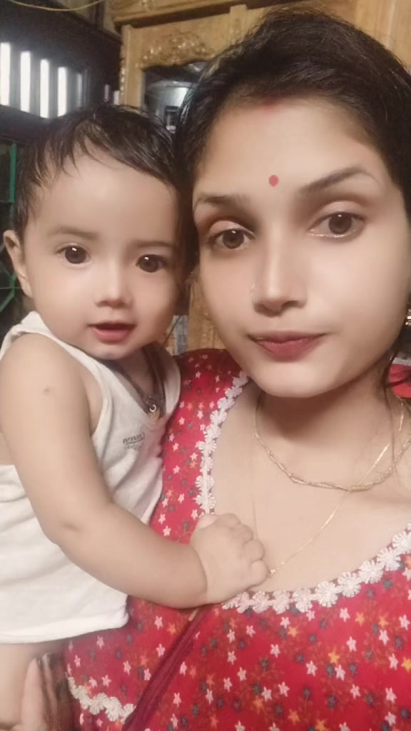 @Shreya ghosh ✌️