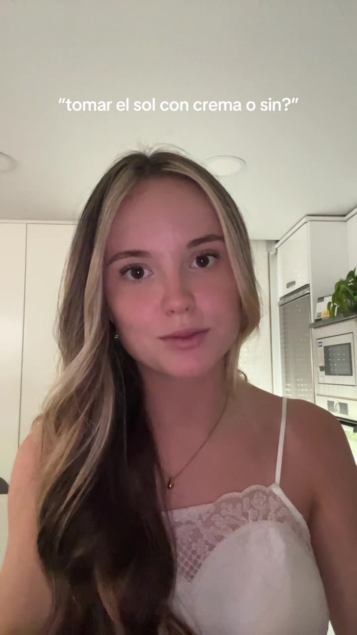 @Olaia Martinez 👸🏼