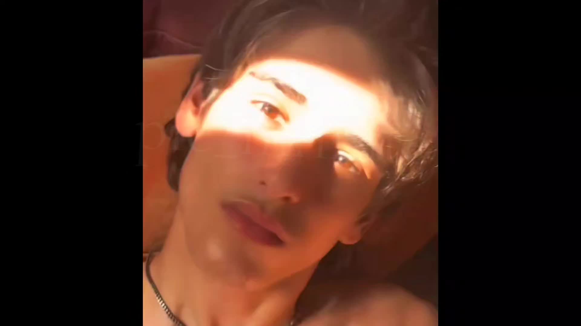 @pie