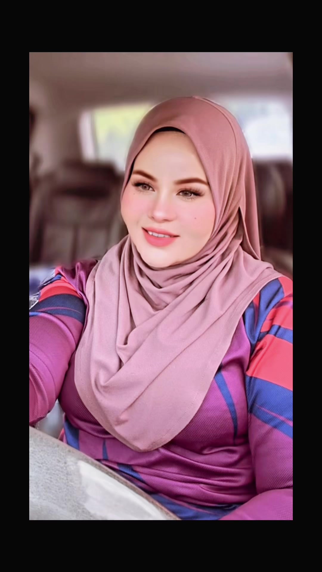 @Suria Ahmad