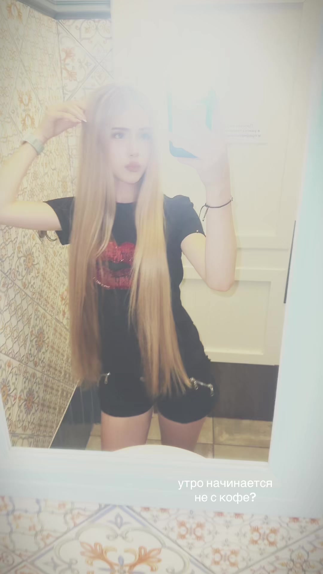 @ника миллер