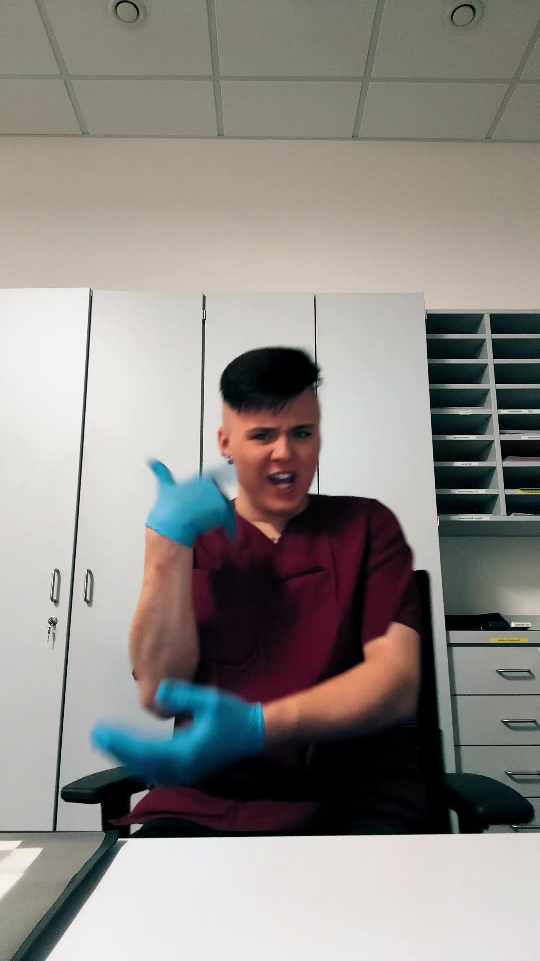 @𝐉𝐞𝐫𝐞𝐦𝐲