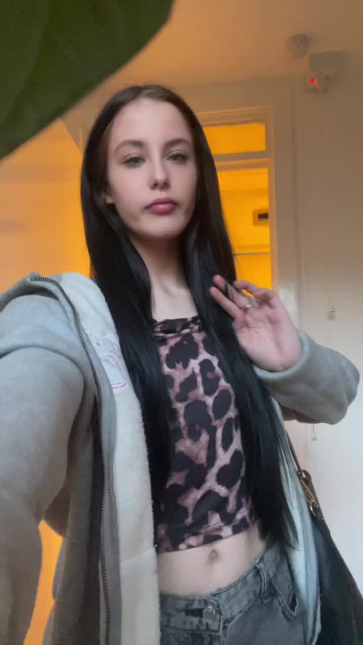 @mypriv_x