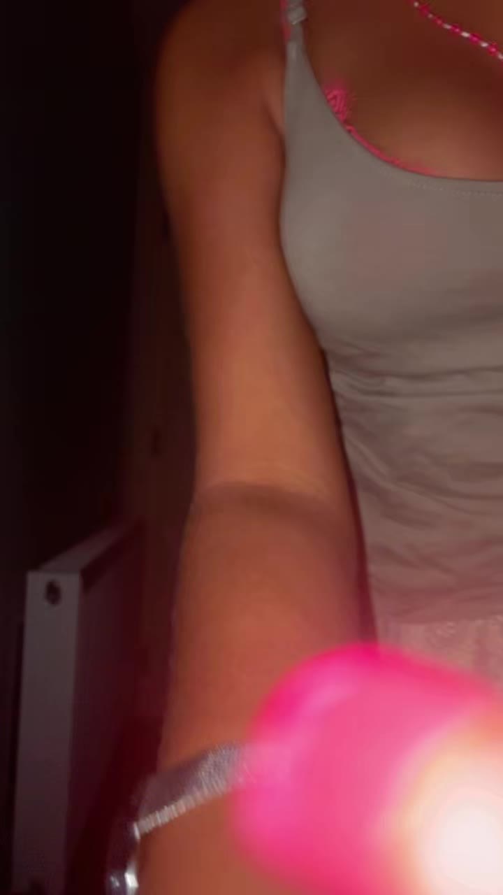 @annxwall13