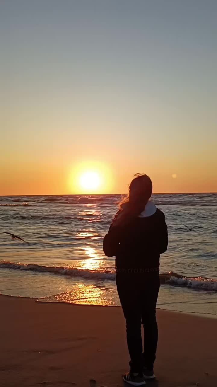 @🍀✨,,To nie ja byłam Ewą"✨🍀😉