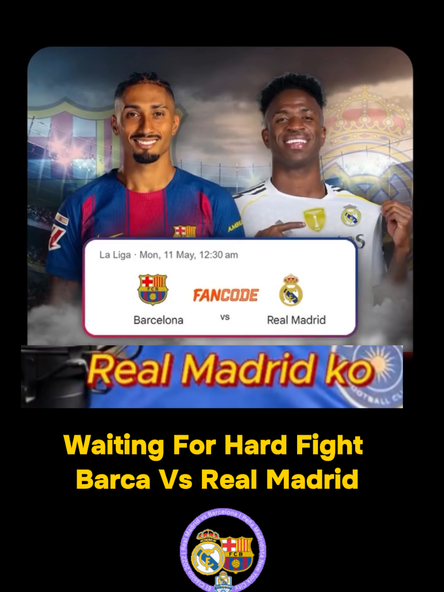 @Football Hub