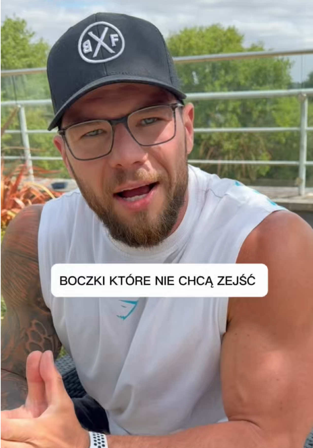 @projekt_przemiana