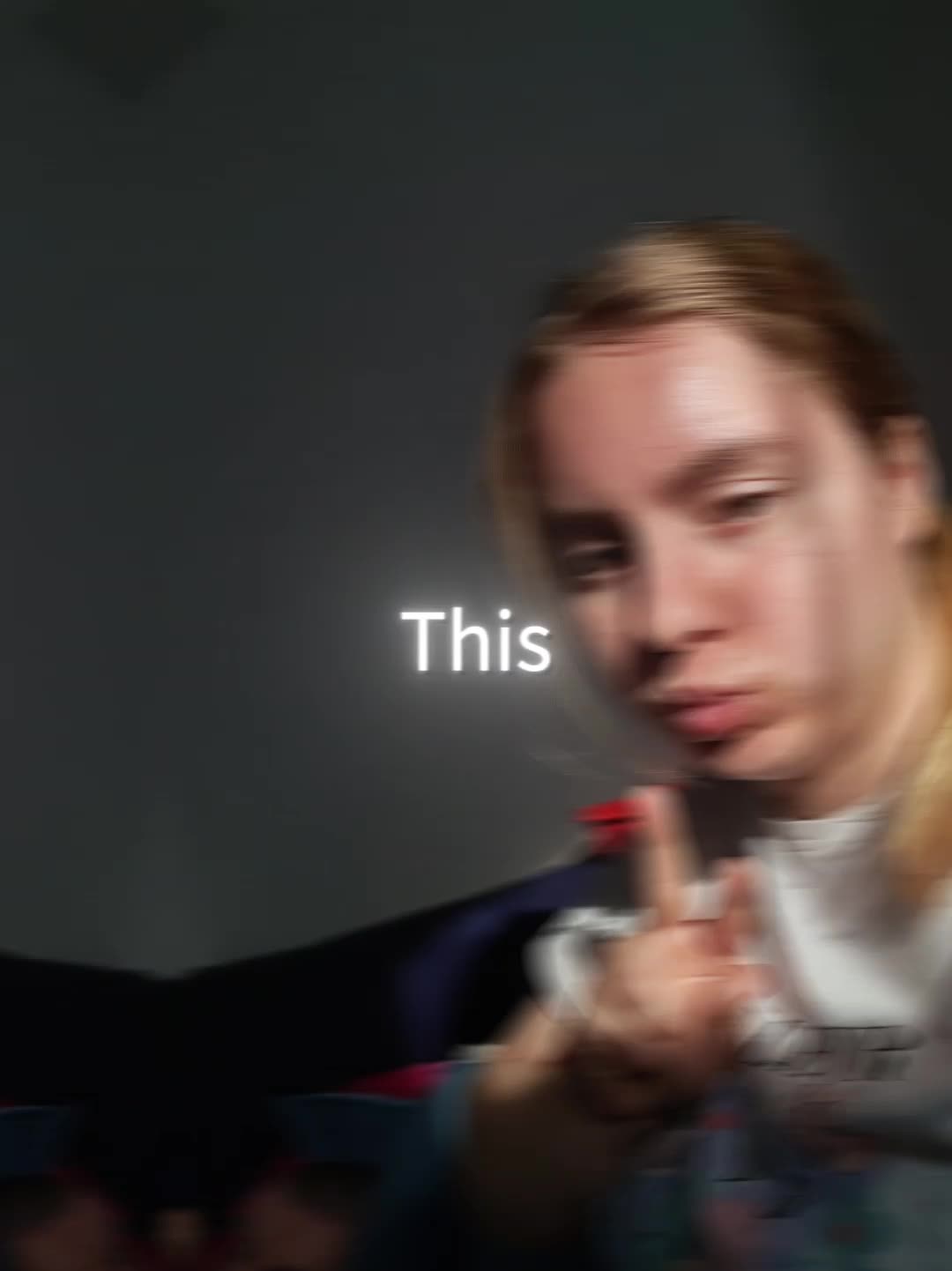 @Sarah Minton