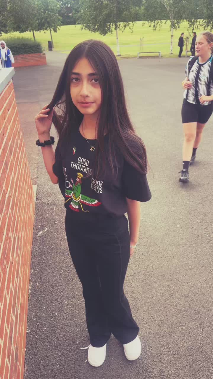 @🛴isa
