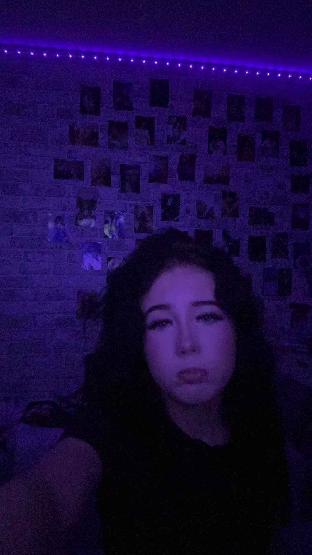 @babyboo🦄