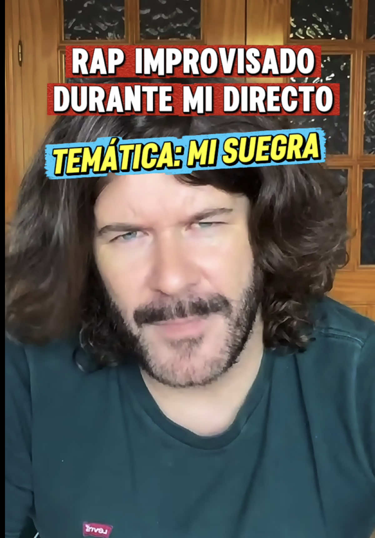 @Héctor Melgares