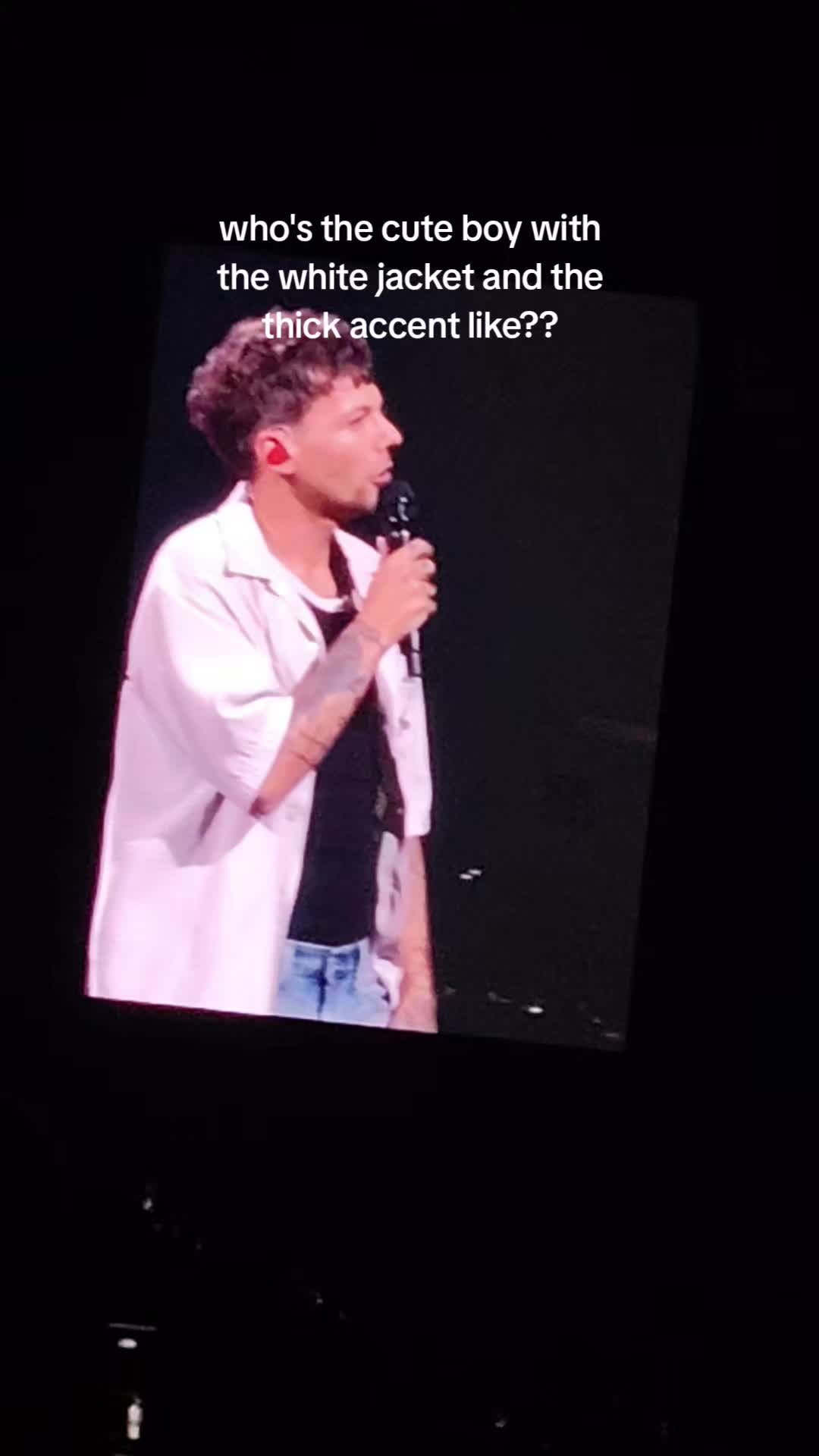 @billsvids
