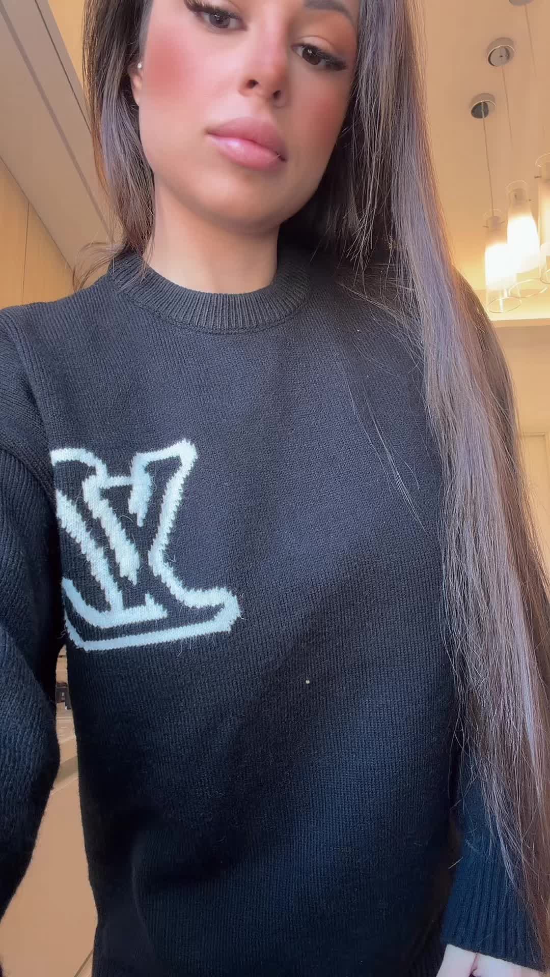 @elenaiavarone18