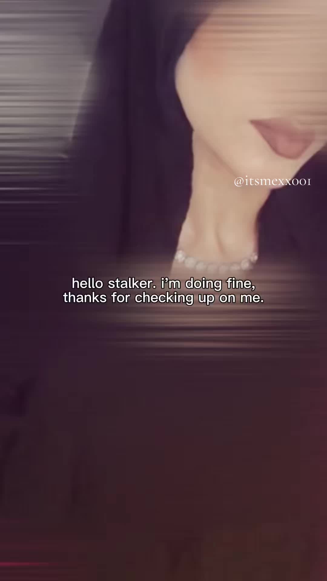 @Itsmesksksk