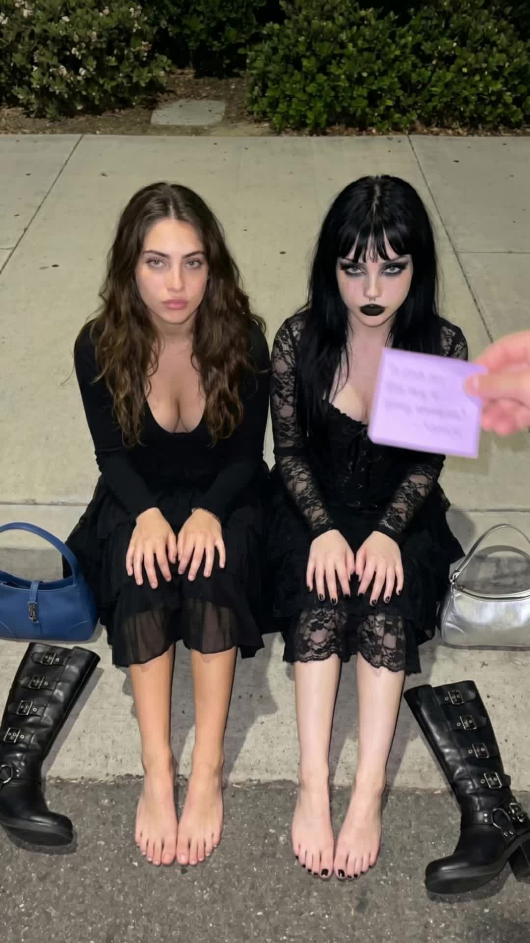 @vepopx