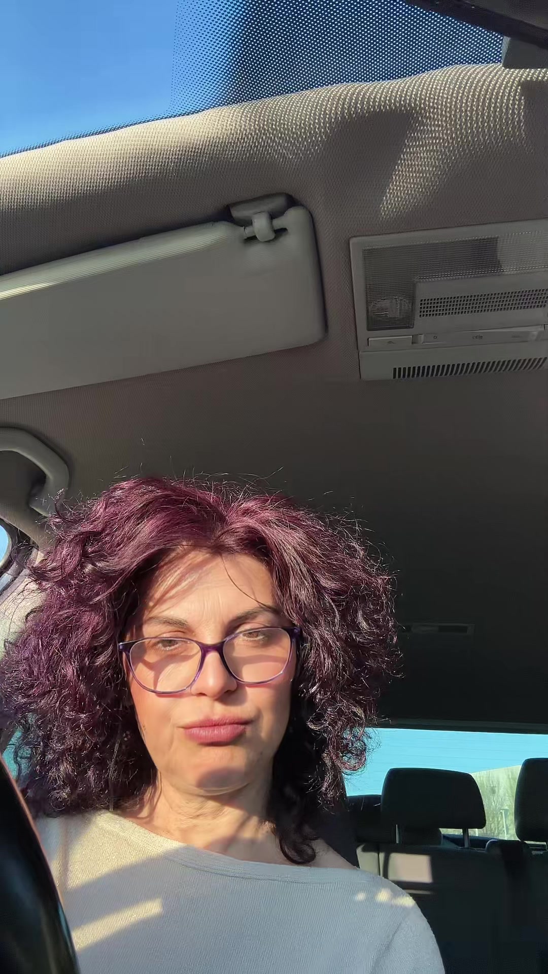 @ramoioana6
