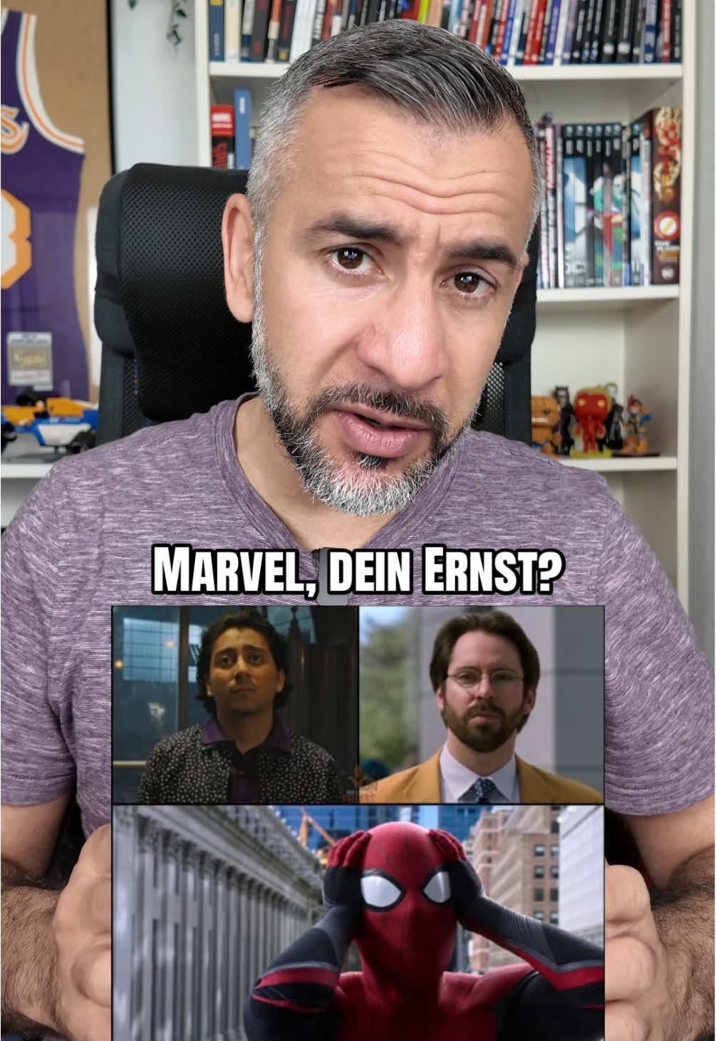 @NerdBase