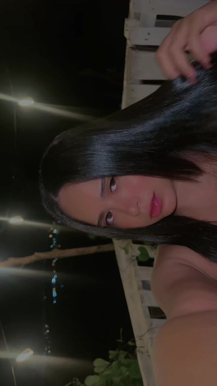 @Nicaury Ventura