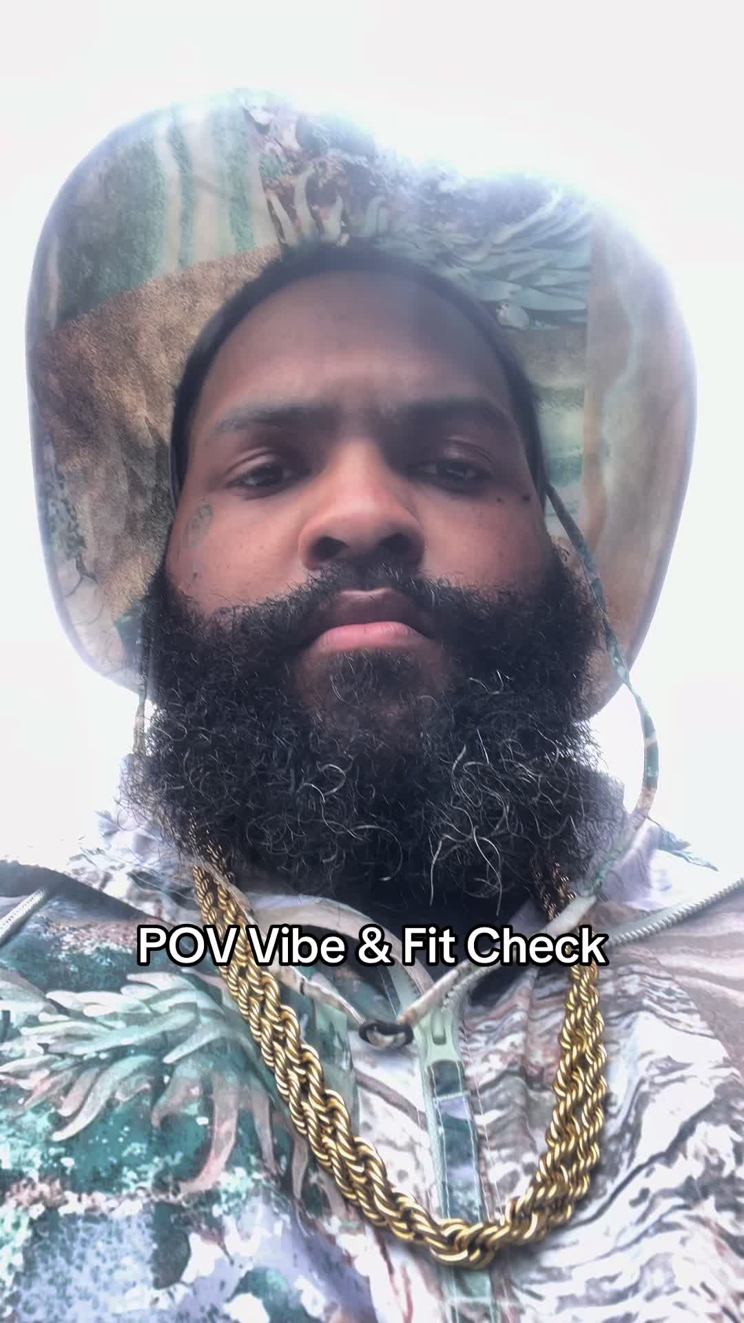@IamChefWalla_Dat_Is_It_VanLife