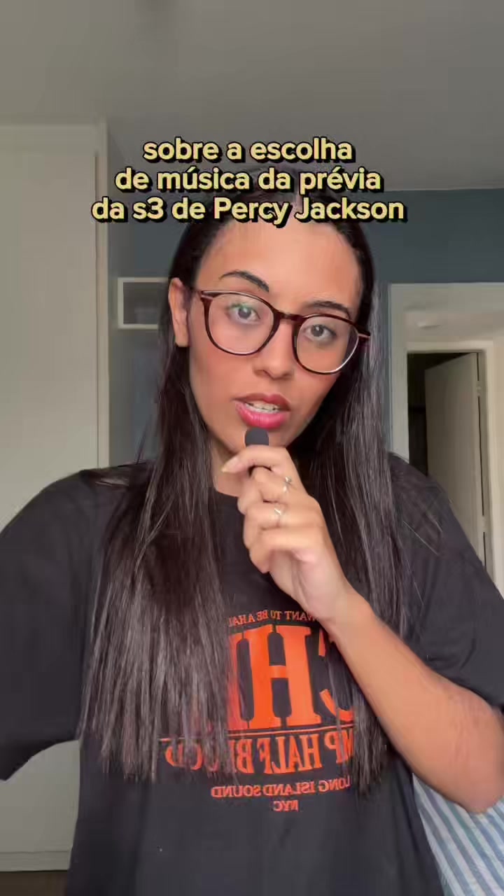 @jadoca 📖