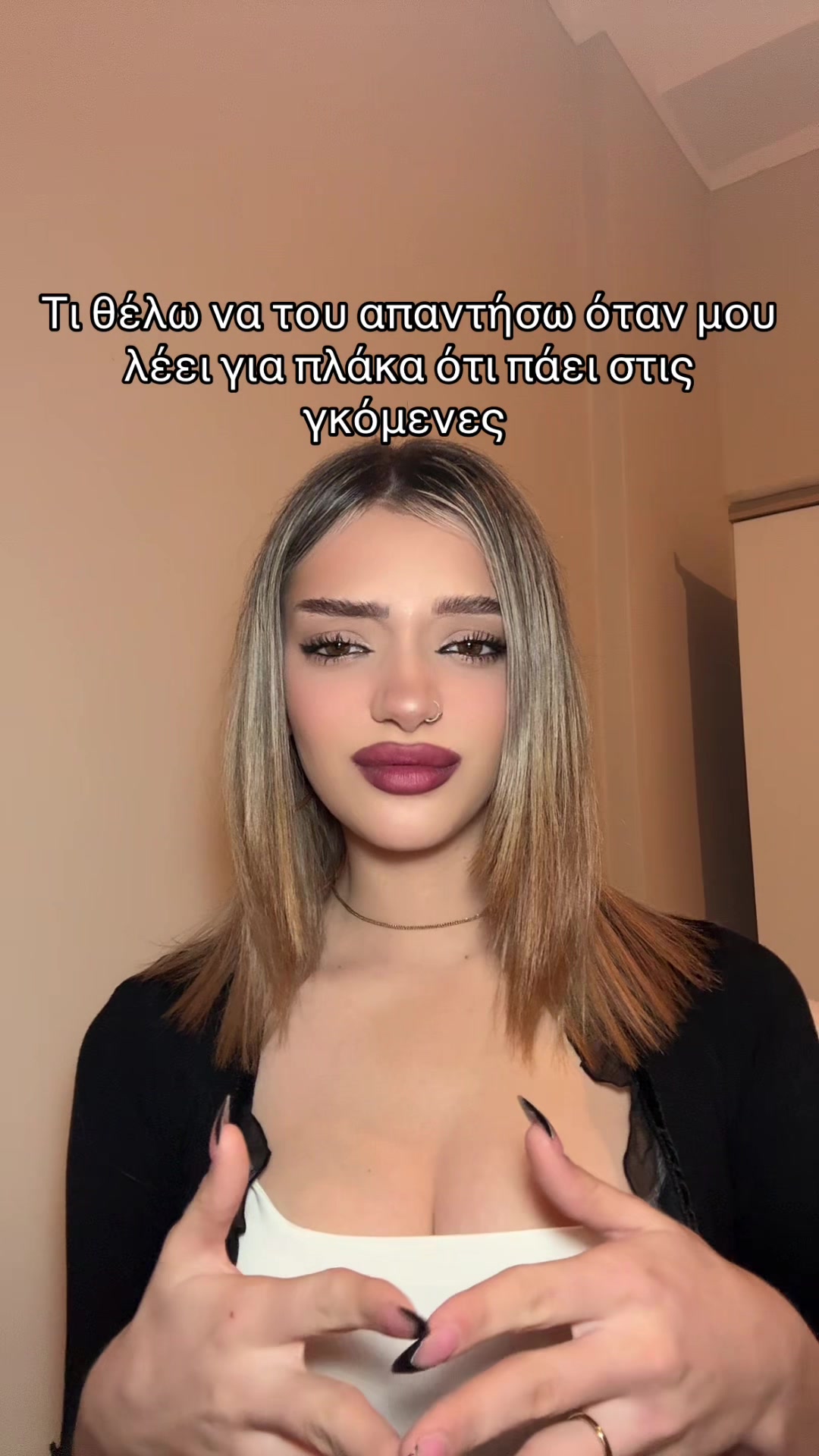 @Zacharoulaaa