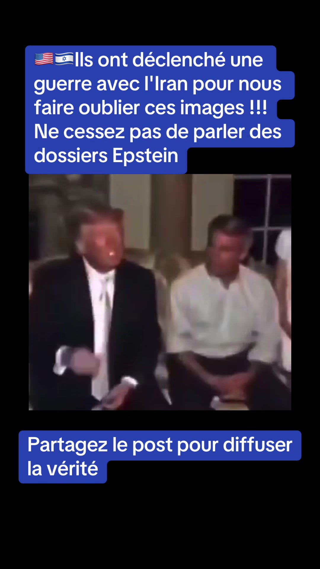 @News | Actu Sans Filtre